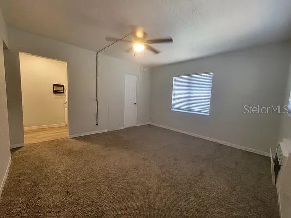 Image 2 of 9 For 820 8th Avenue S E