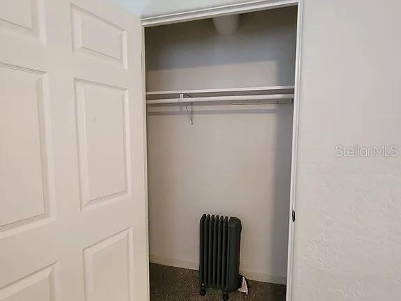 Image 9 of 9 For 820 8th Avenue S E