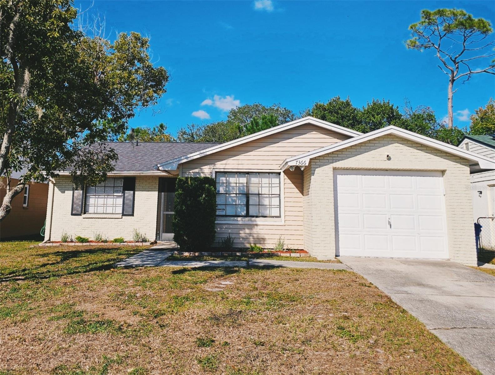 Details for 7366 Monterey Boulevard, TAMPA, FL 33625