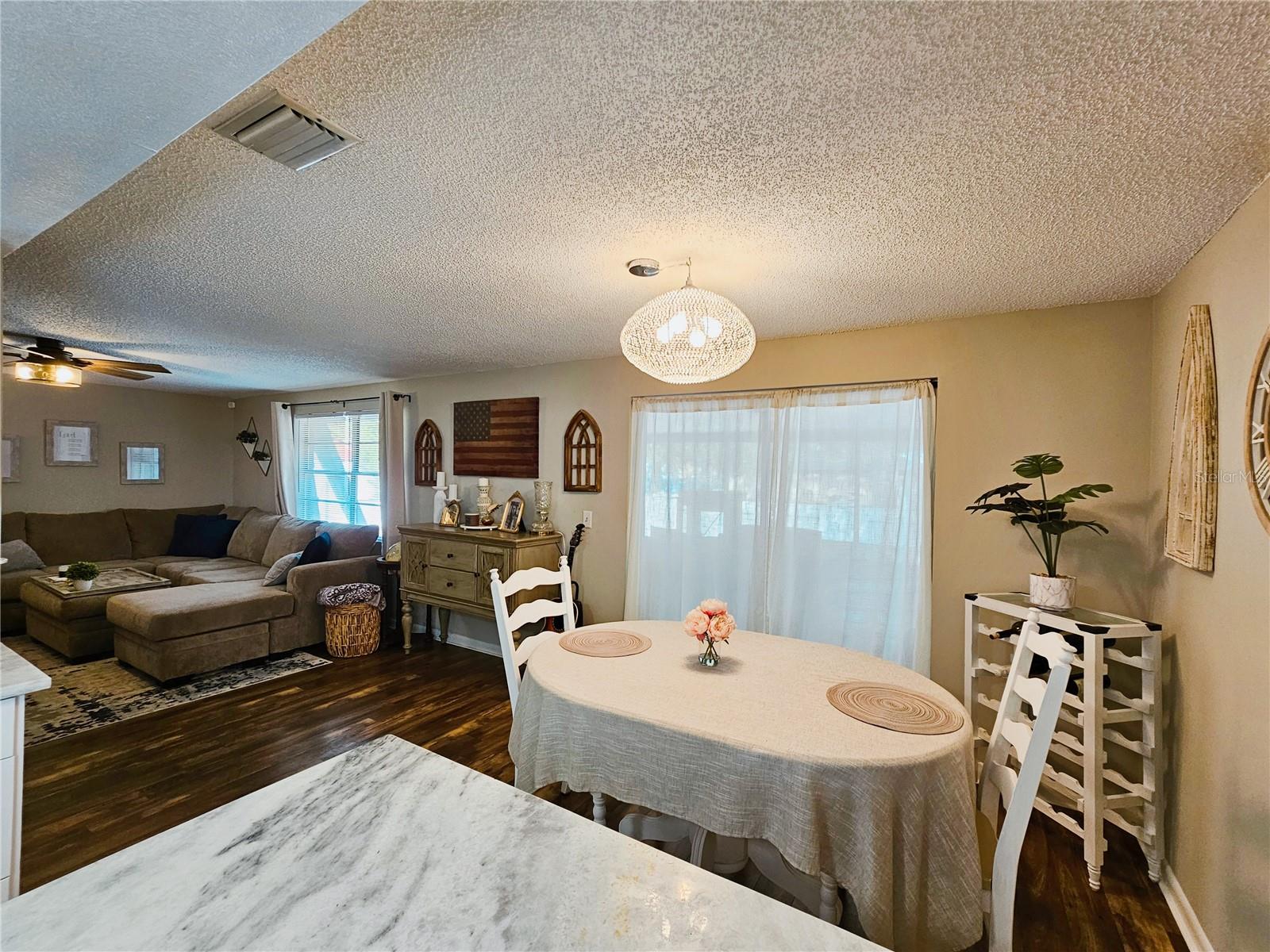 Image 14 of 31 For 7366 Monterey Boulevard