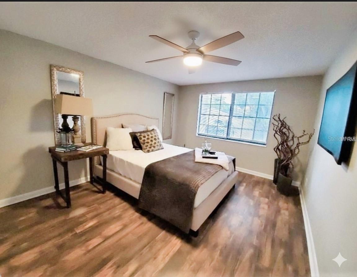 Image 16 of 31 For 7366 Monterey Boulevard