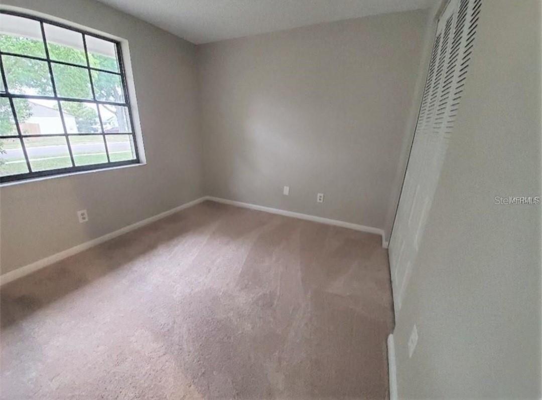 Image 18 of 31 For 7366 Monterey Boulevard