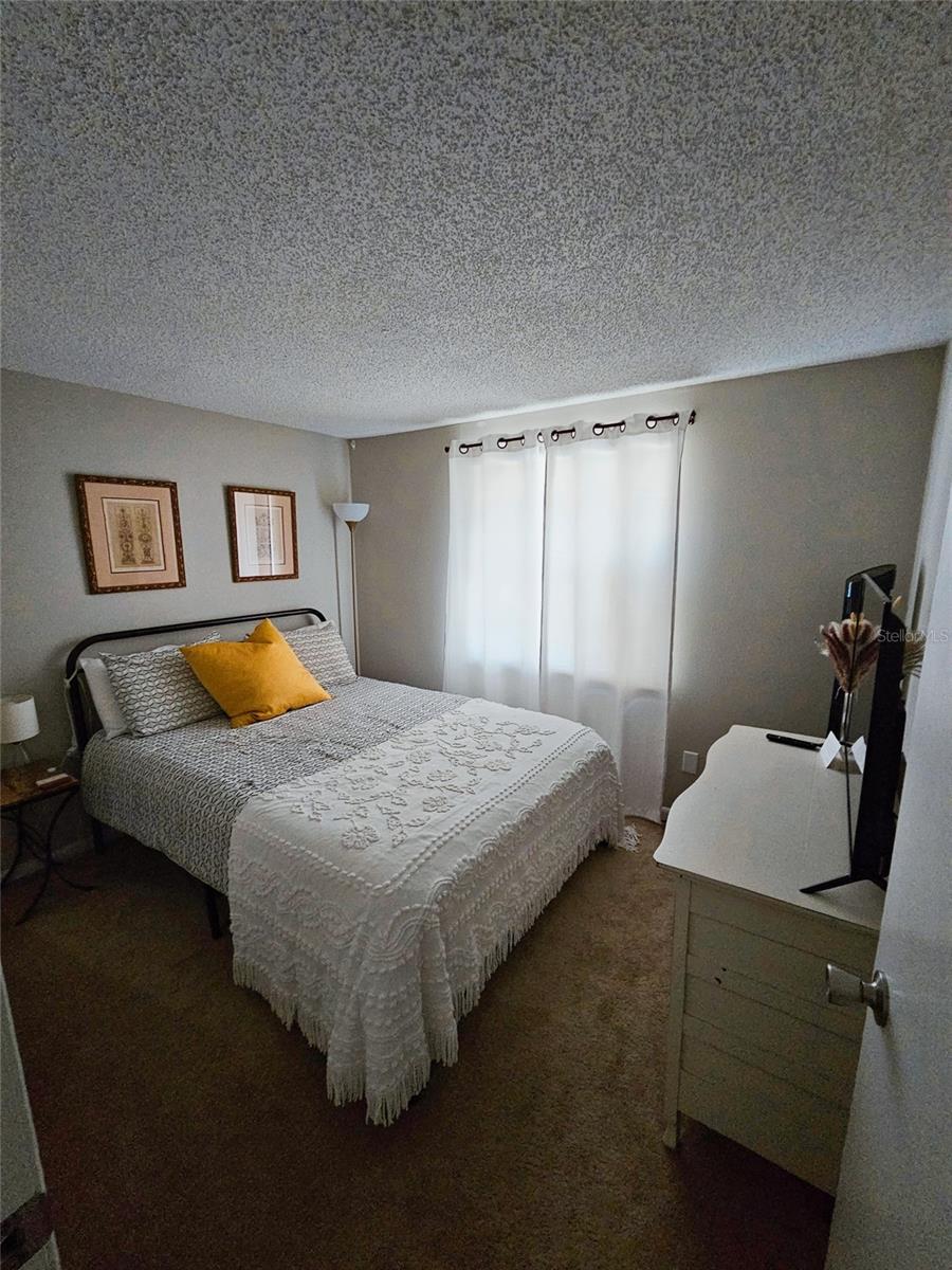 Image 19 of 31 For 7366 Monterey Boulevard