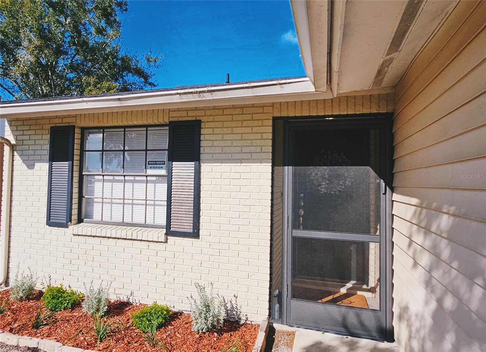 Image 2 of 31 For 7366 Monterey Boulevard