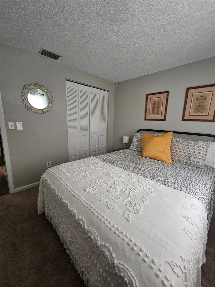 Image 20 of 31 For 7366 Monterey Boulevard