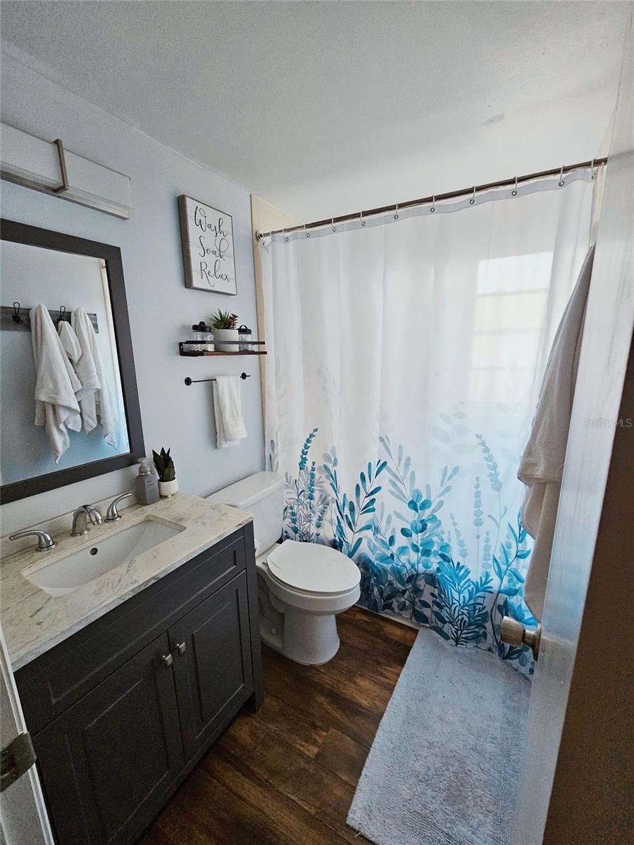 Image 21 of 31 For 7366 Monterey Boulevard