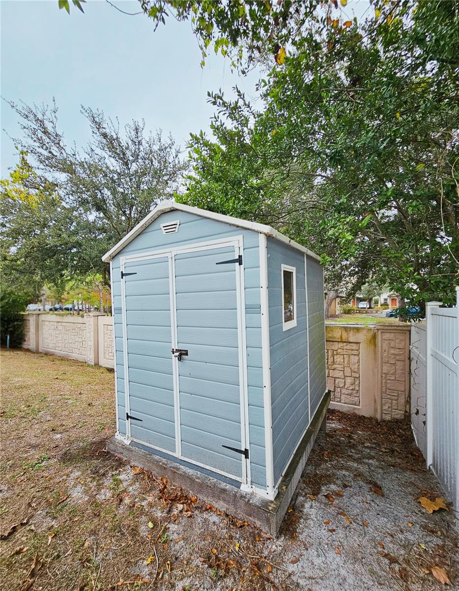 Image 23 of 31 For 7366 Monterey Boulevard