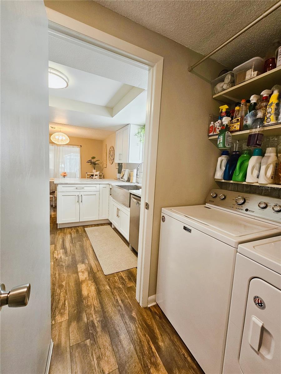 Image 24 of 31 For 7366 Monterey Boulevard