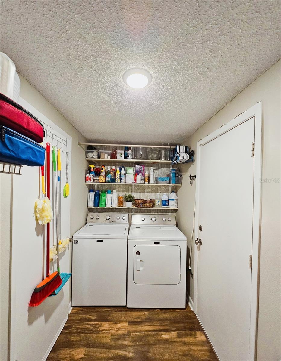 Image 26 of 31 For 7366 Monterey Boulevard