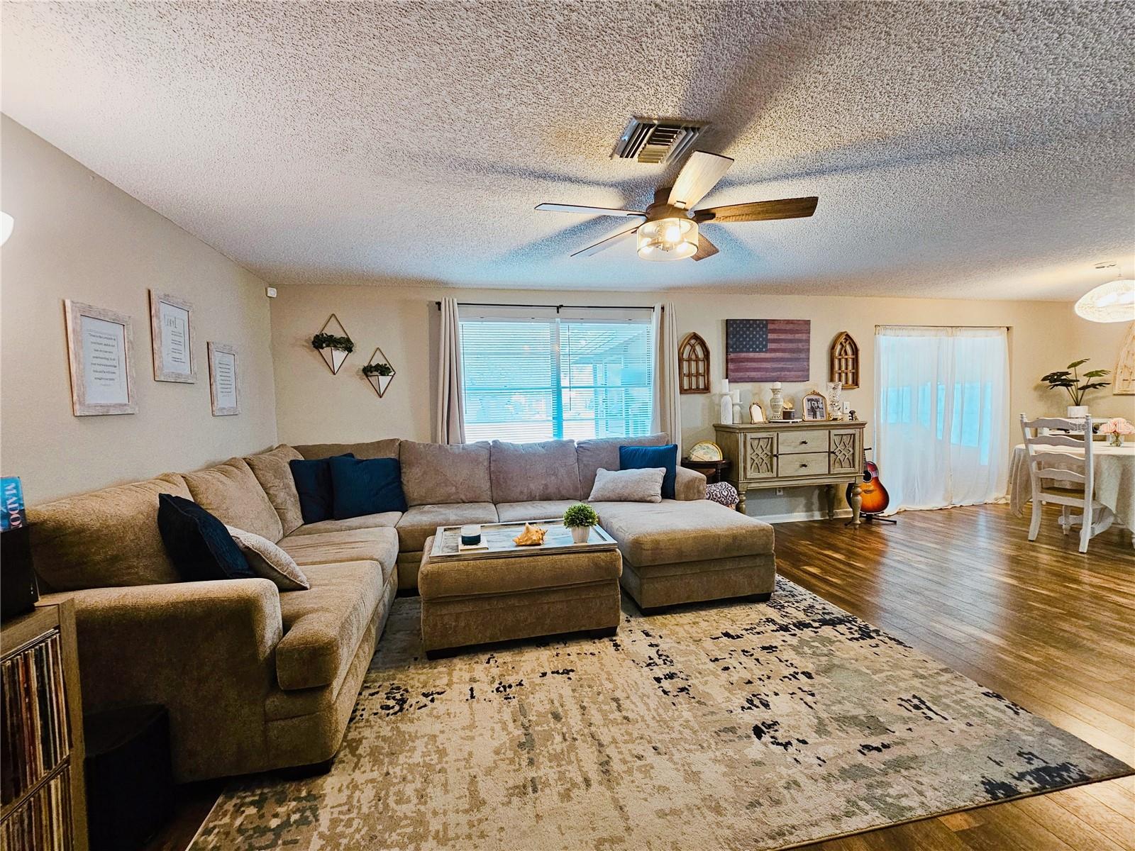 Image 4 of 31 For 7366 Monterey Boulevard