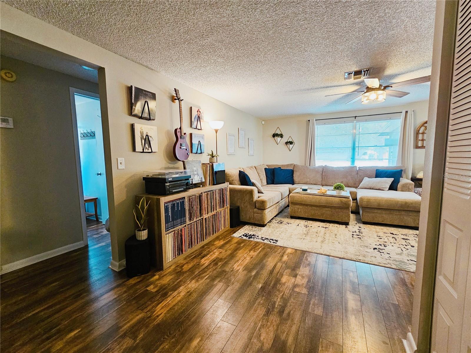 Image 5 of 31 For 7366 Monterey Boulevard