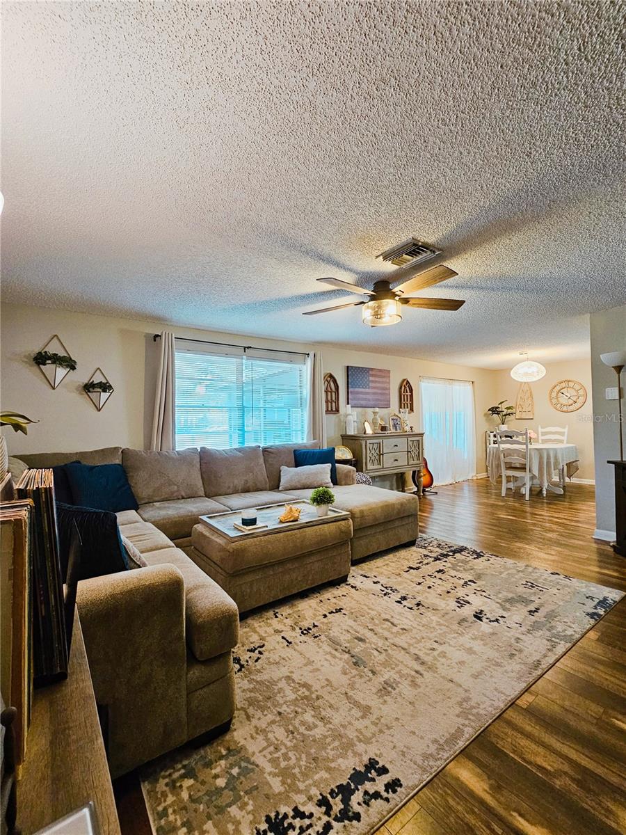 Image 6 of 31 For 7366 Monterey Boulevard