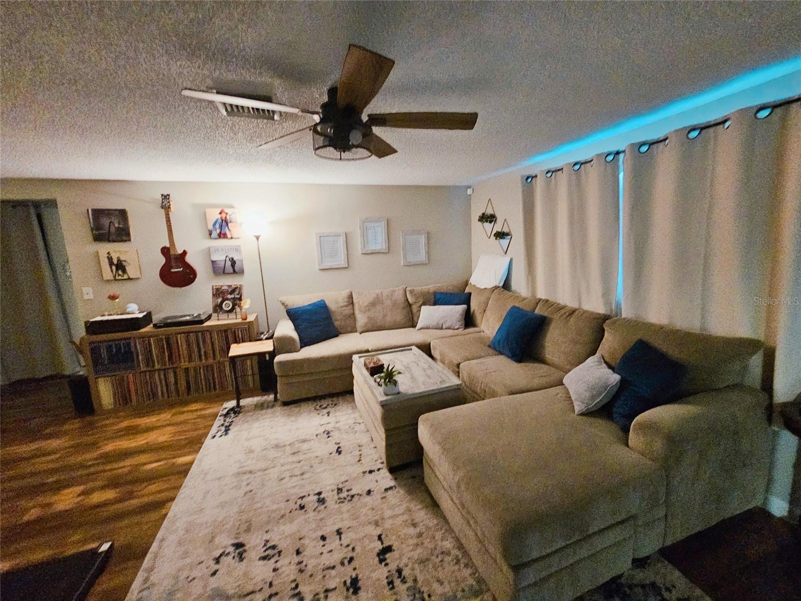 Image 7 of 31 For 7366 Monterey Boulevard