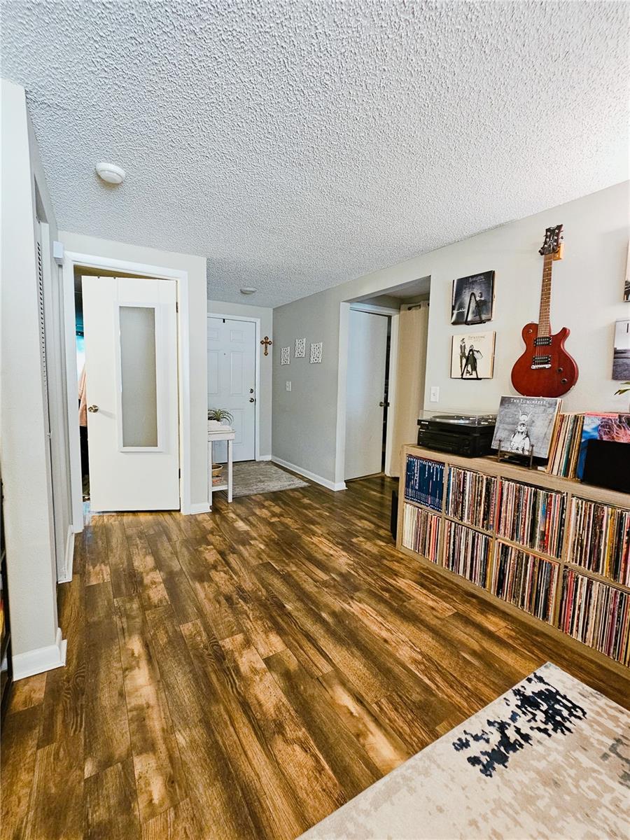 Image 8 of 31 For 7366 Monterey Boulevard