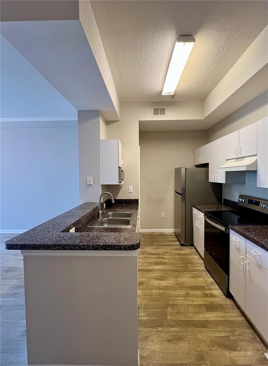 Image 10 of 20 For 17112 Carrington Park Drive 933