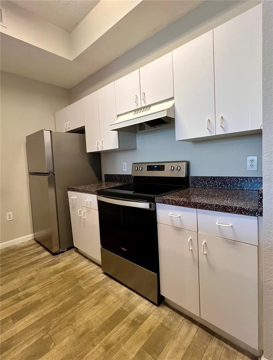 Image 11 of 20 For 17112 Carrington Park Drive 933