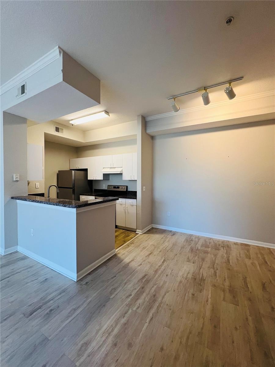 Image 12 of 20 For 17112 Carrington Park Drive 933