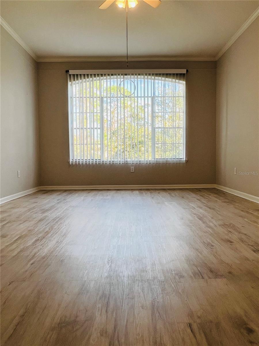 Image 14 of 20 For 17112 Carrington Park Drive 933