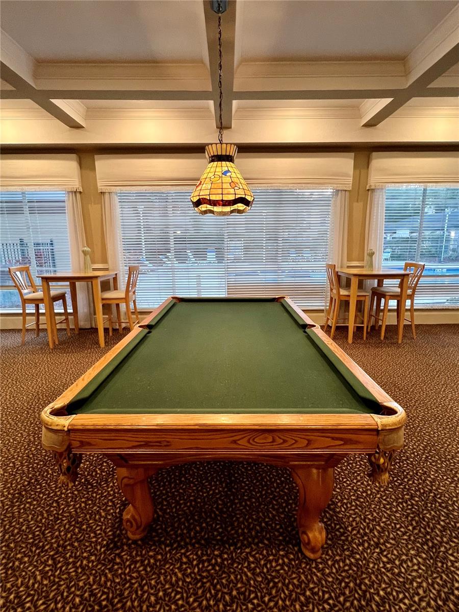 Image 5 of 20 For 17112 Carrington Park Drive 933