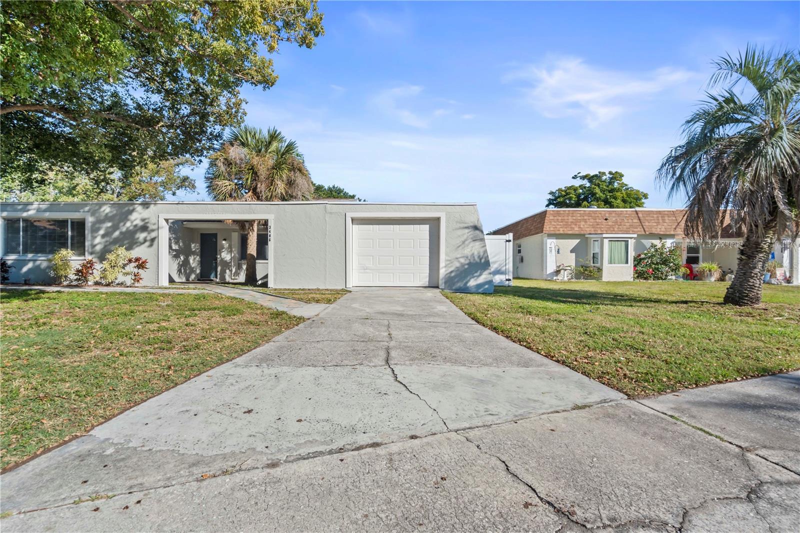 Details for 3406 Overland Drive, HOLIDAY, FL 34691