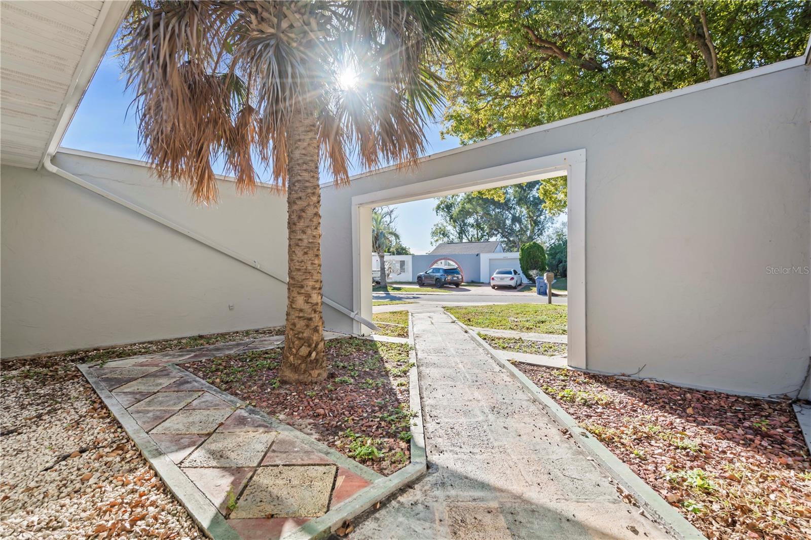 Image 33 of 33 For 3406 Overland Drive