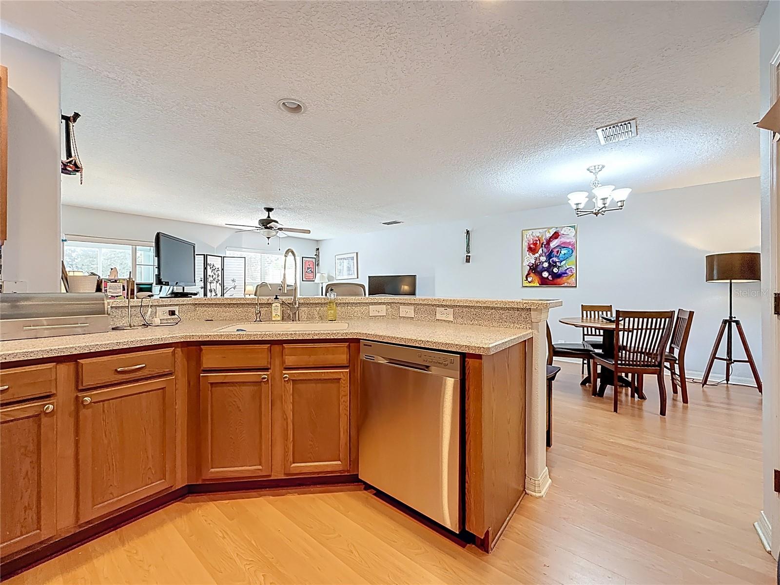 Image 10 of 57 For 2058 Sun Down Drive