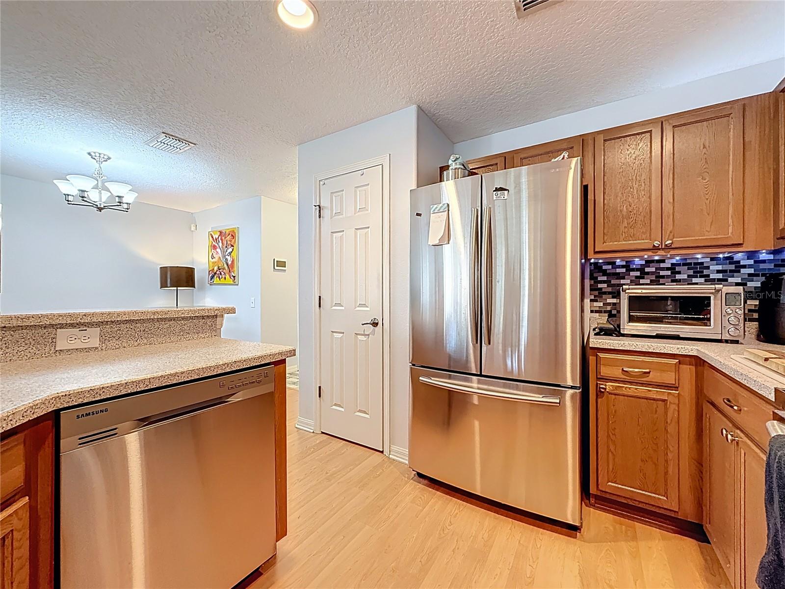 Image 11 of 57 For 2058 Sun Down Drive