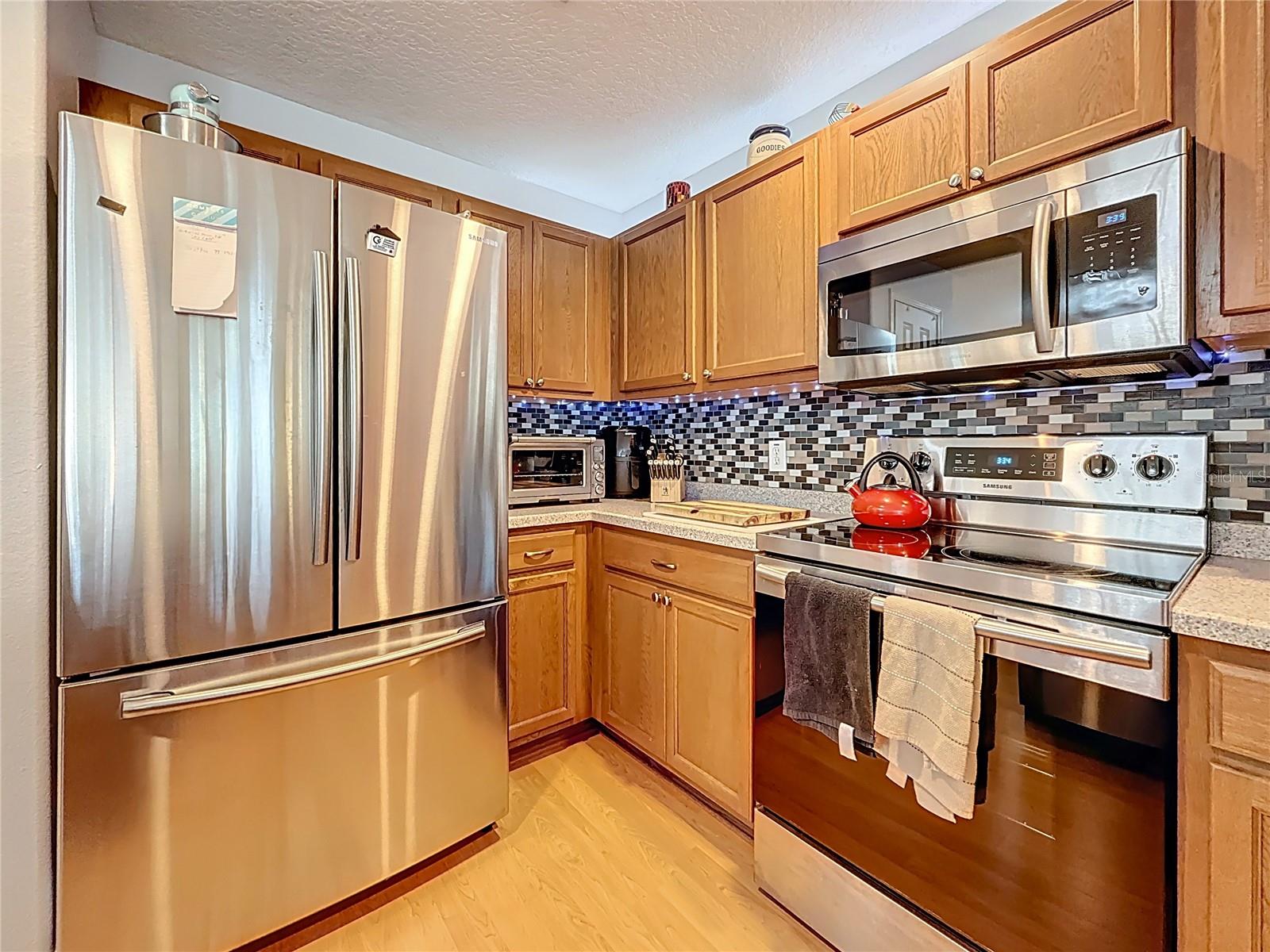 Image 12 of 57 For 2058 Sun Down Drive