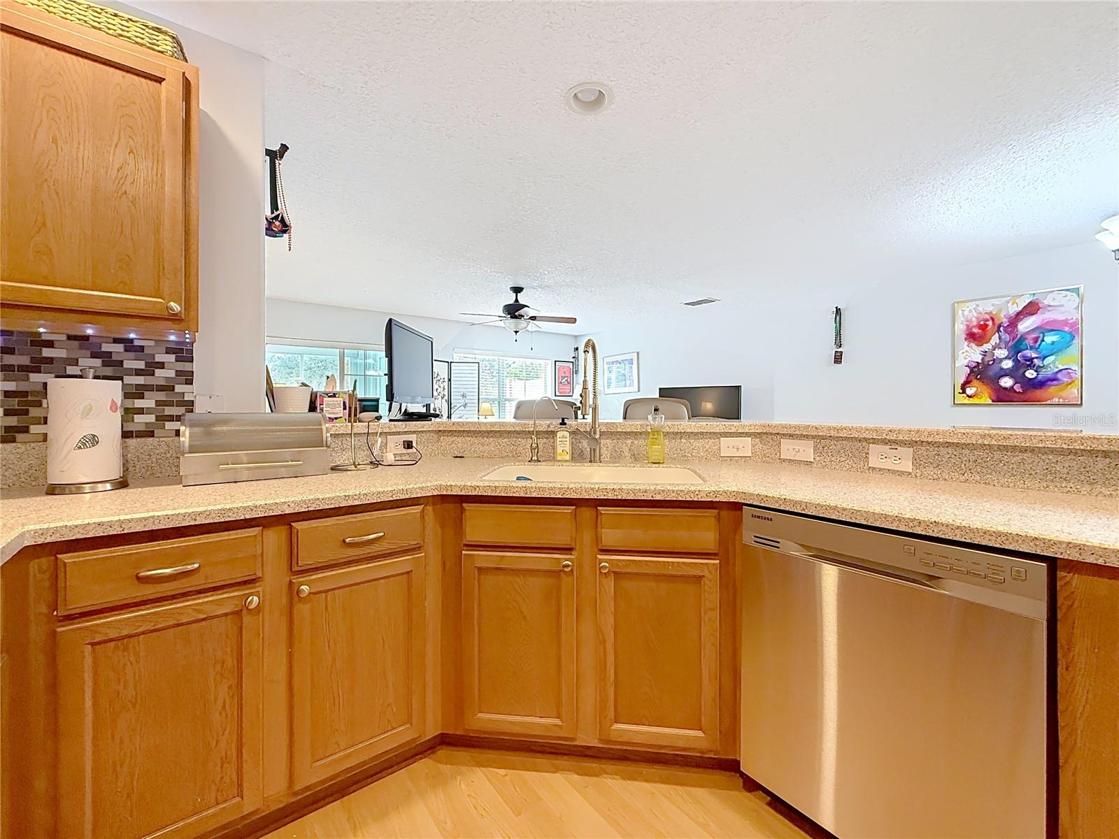 Image 13 of 57 For 2058 Sun Down Drive