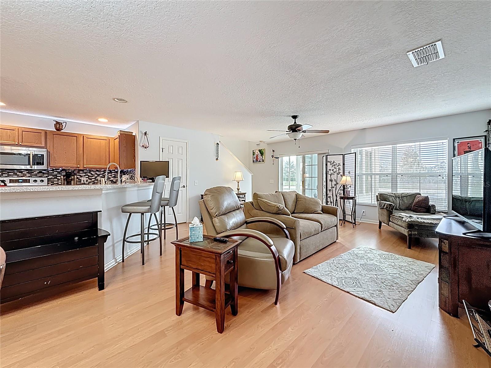 Image 14 of 57 For 2058 Sun Down Drive