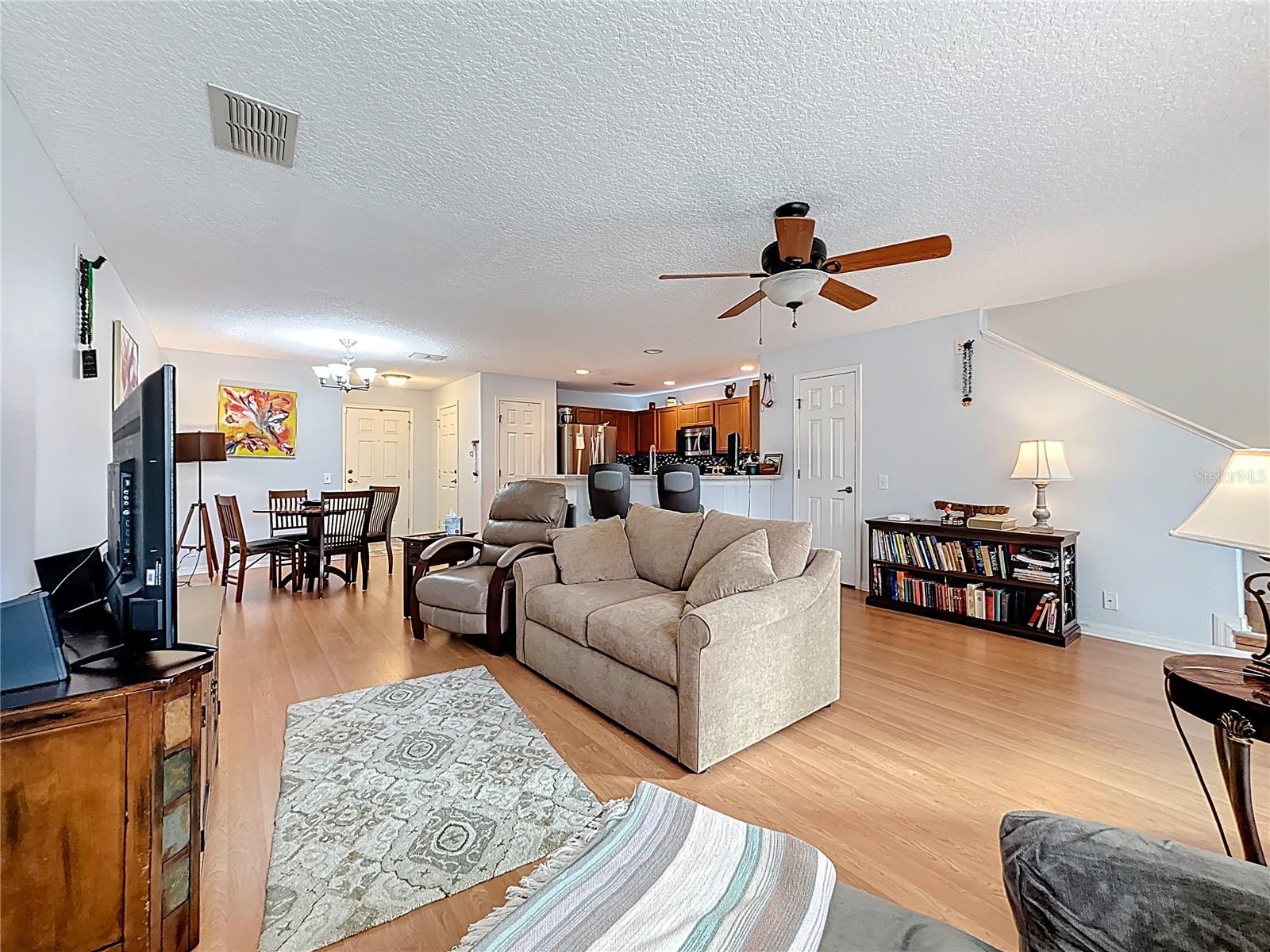 Image 15 of 57 For 2058 Sun Down Drive