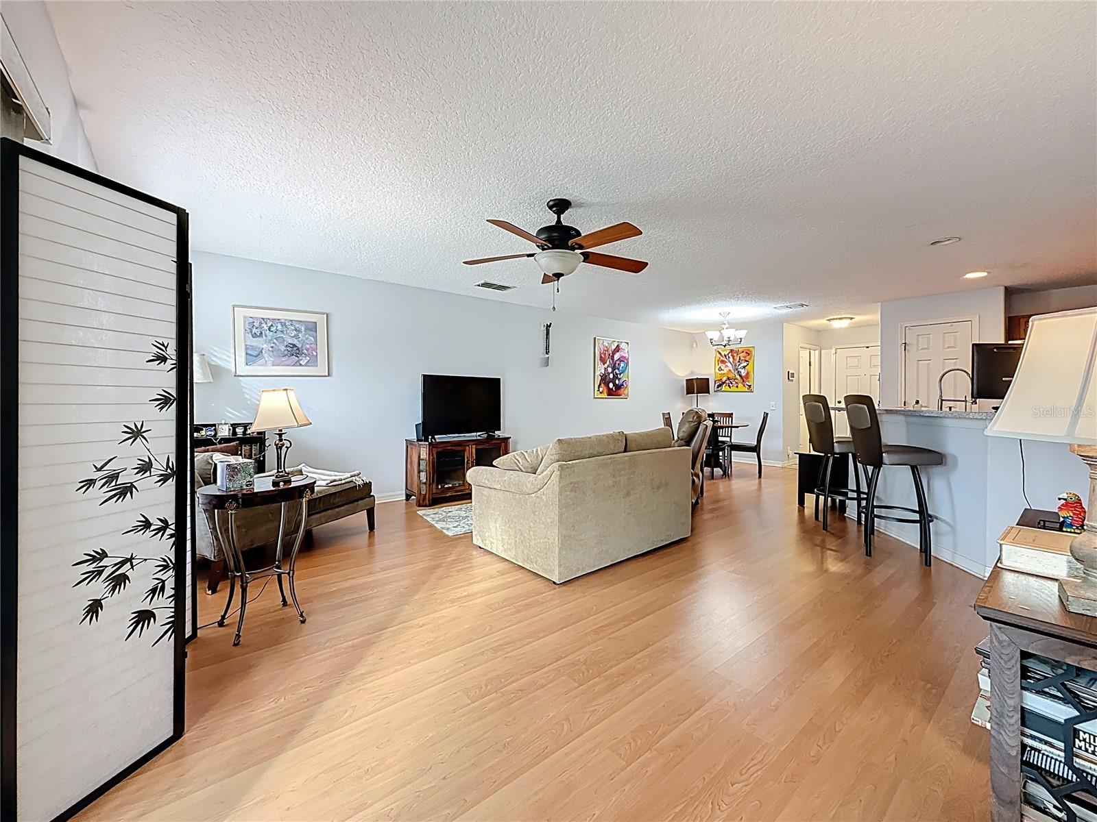 Image 17 of 57 For 2058 Sun Down Drive