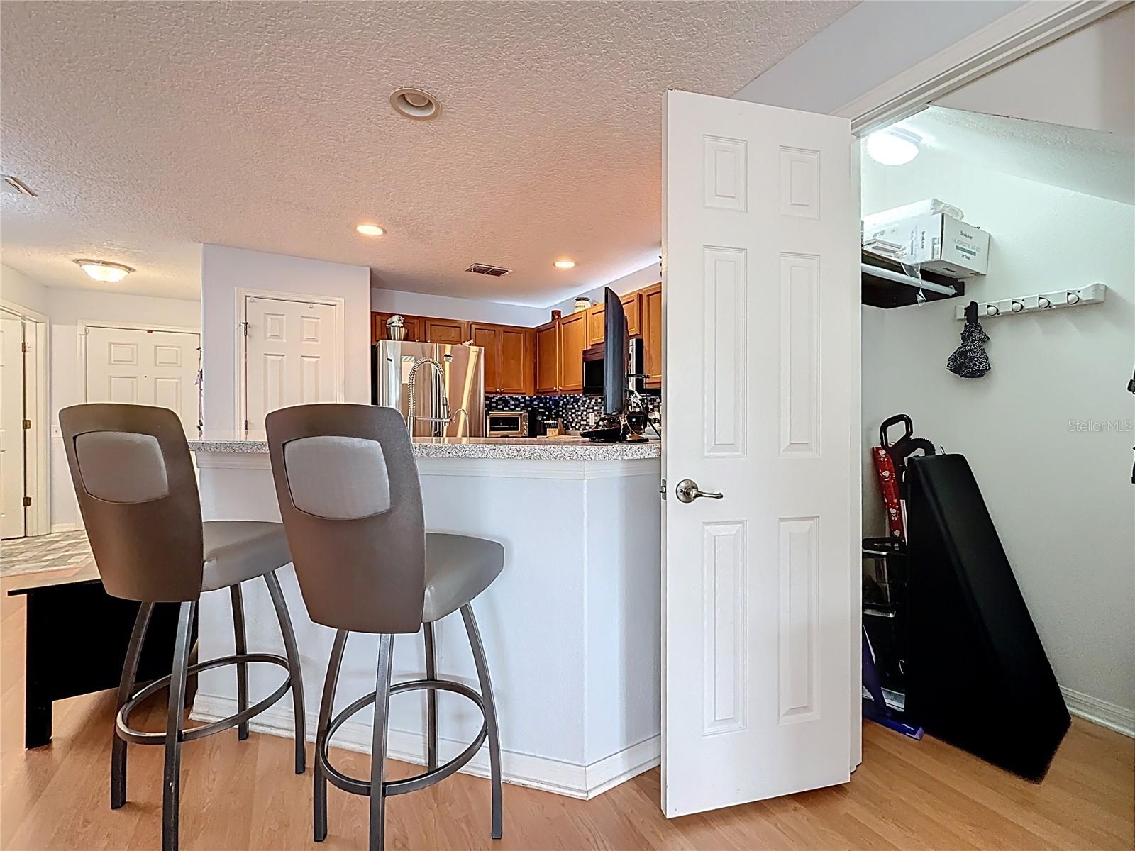 Image 19 of 57 For 2058 Sun Down Drive