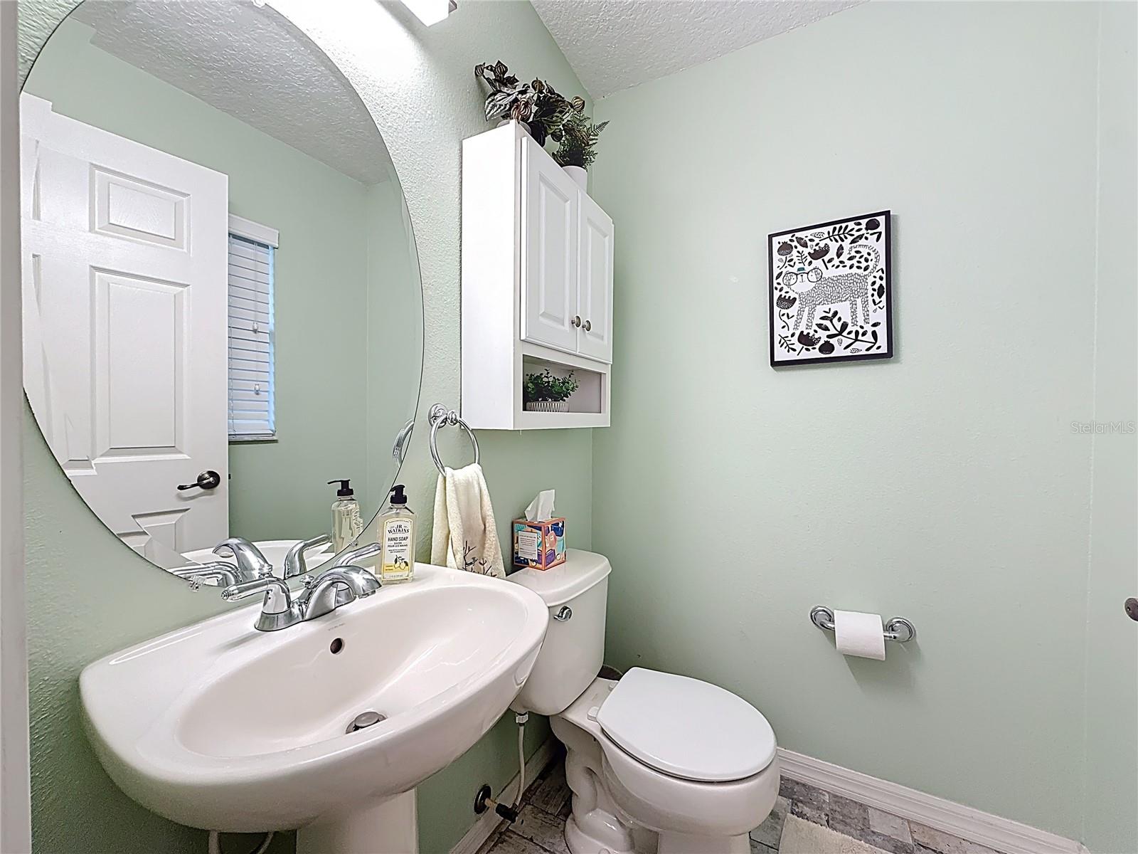 Image 20 of 57 For 2058 Sun Down Drive