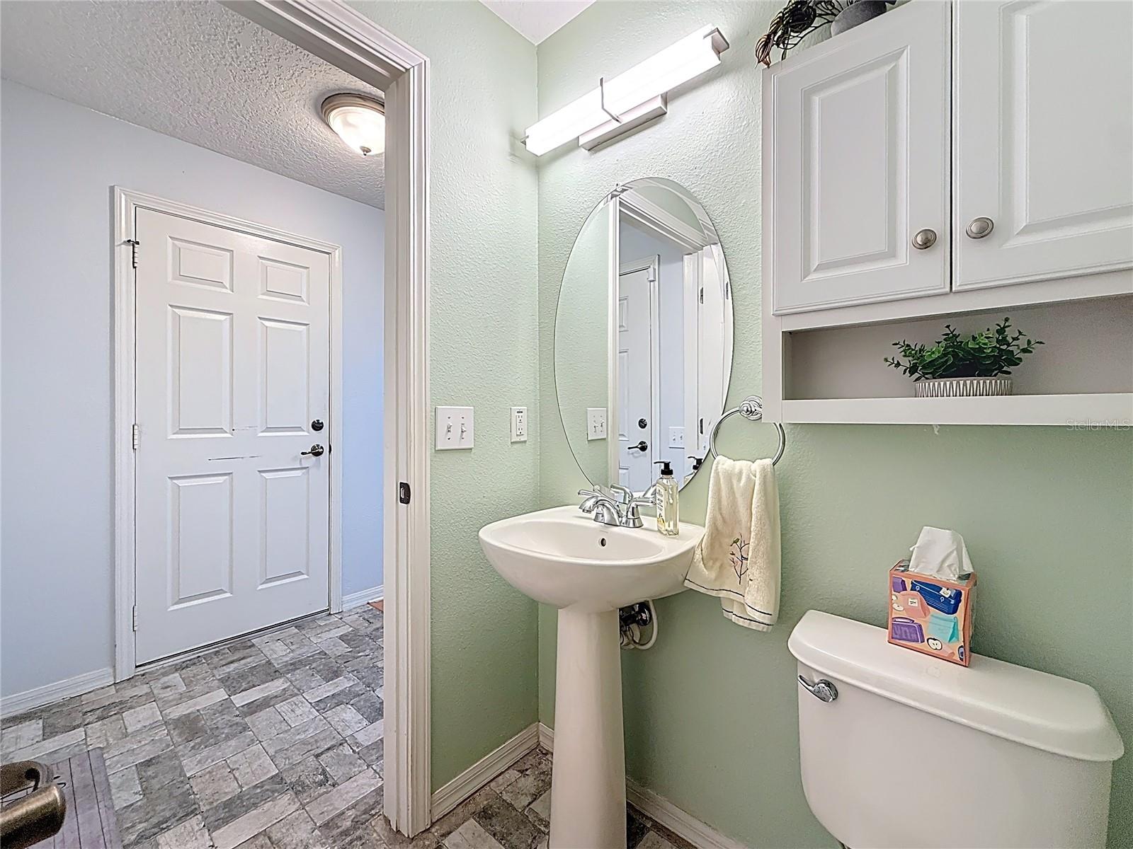 Image 21 of 57 For 2058 Sun Down Drive