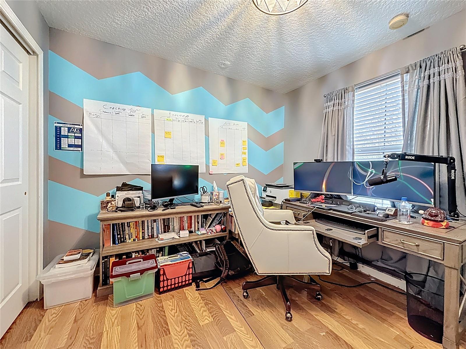 Image 24 of 57 For 2058 Sun Down Drive