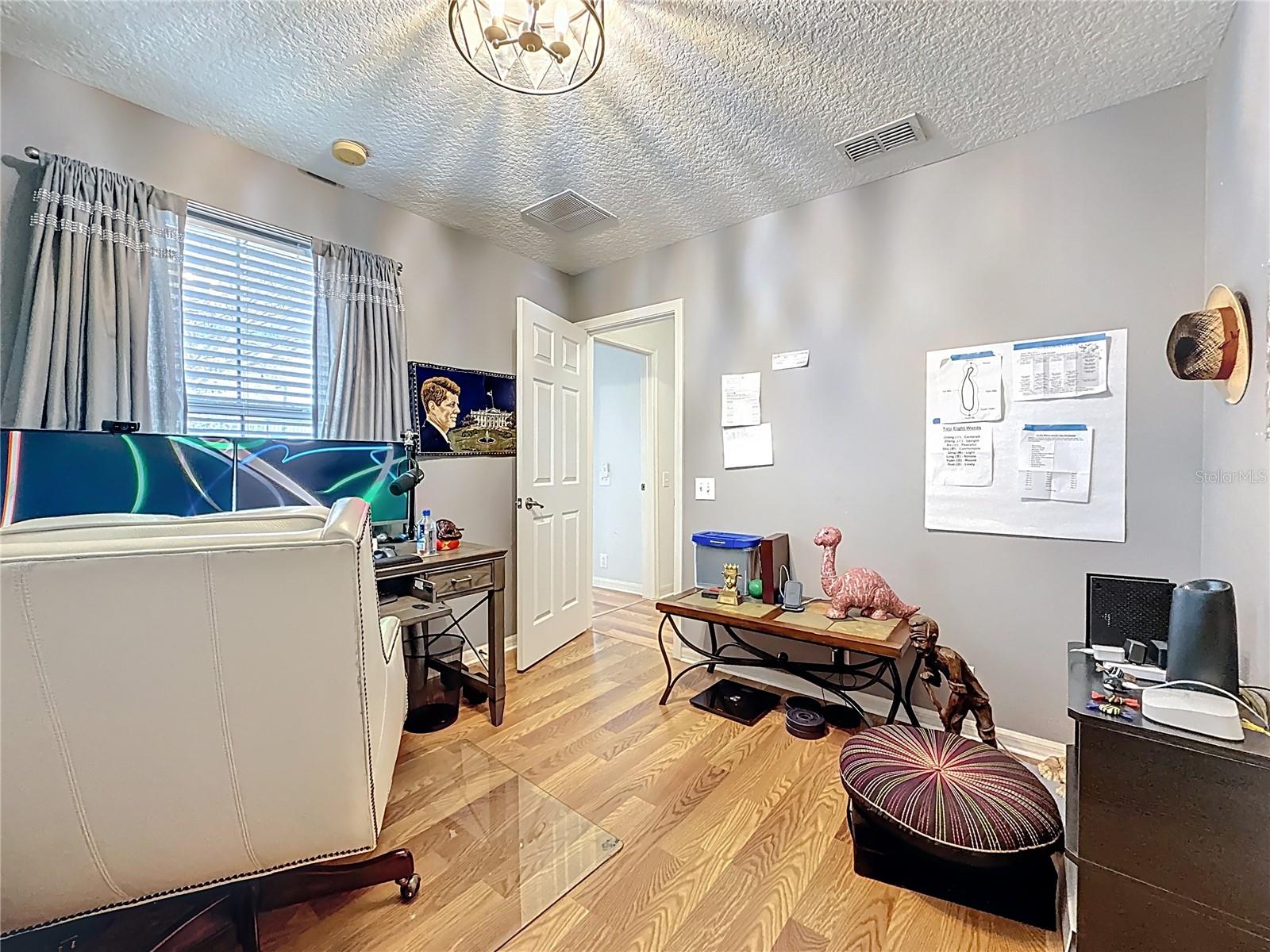 Image 25 of 57 For 2058 Sun Down Drive