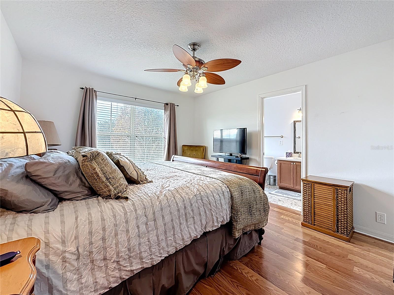 Image 26 of 57 For 2058 Sun Down Drive