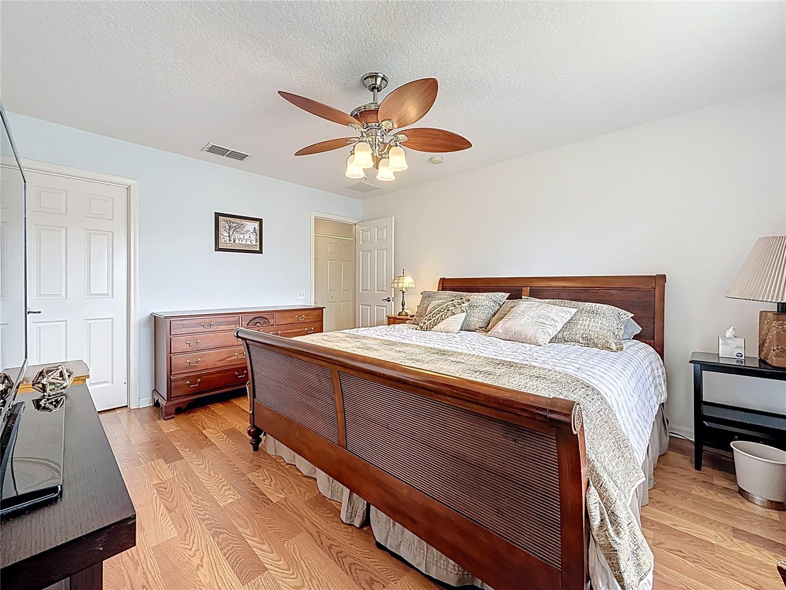 Image 28 of 57 For 2058 Sun Down Drive