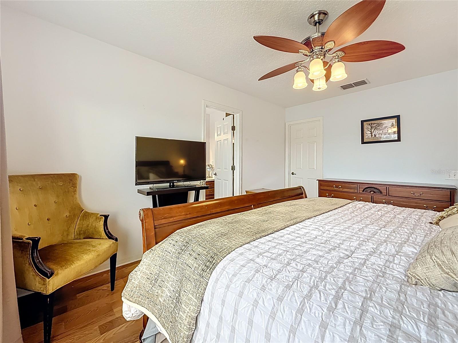 Image 29 of 57 For 2058 Sun Down Drive