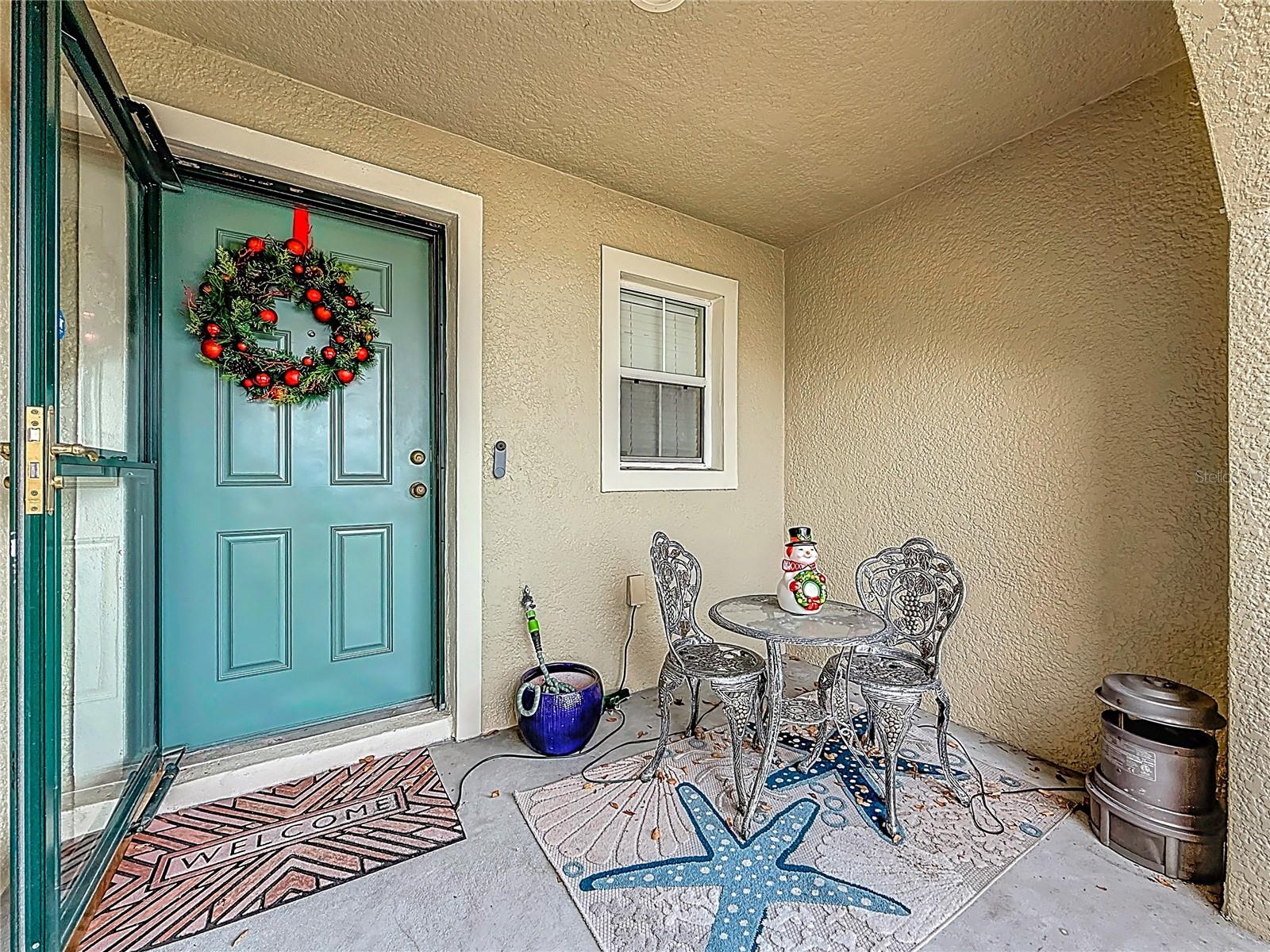 Image 3 of 57 For 2058 Sun Down Drive