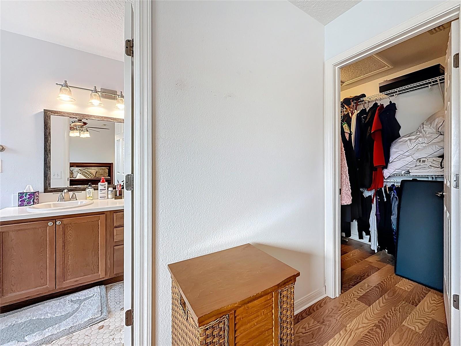 Image 30 of 57 For 2058 Sun Down Drive