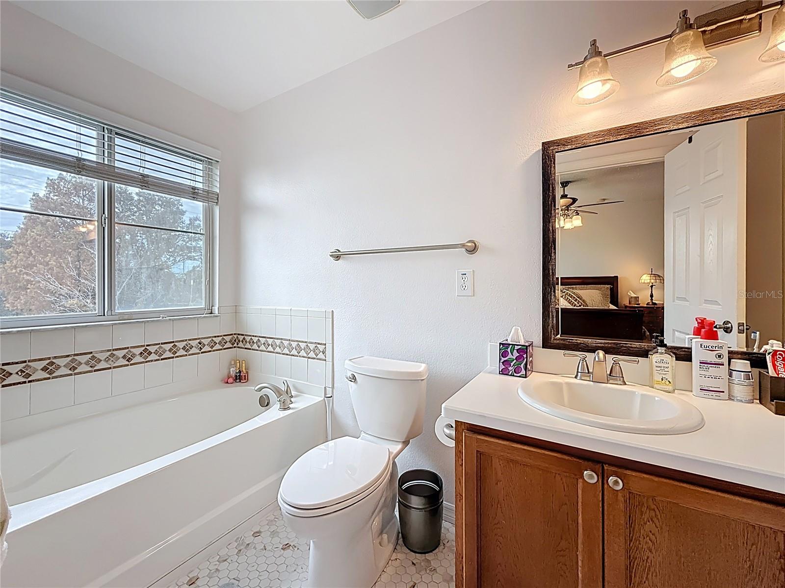 Image 31 of 57 For 2058 Sun Down Drive