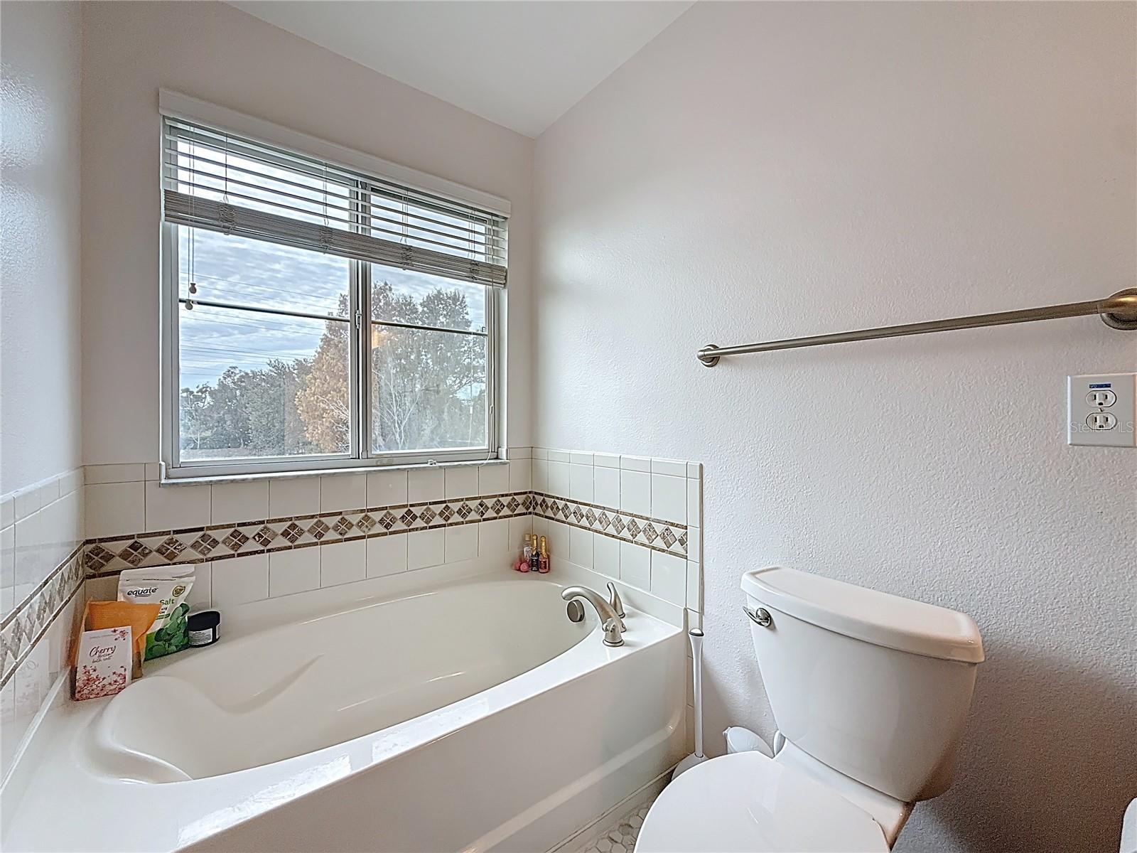 Image 33 of 57 For 2058 Sun Down Drive