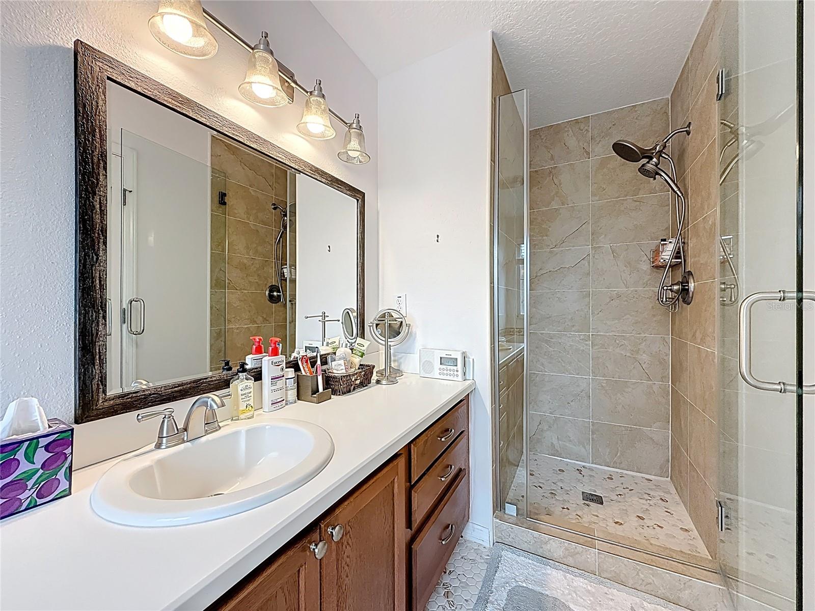 Image 34 of 57 For 2058 Sun Down Drive