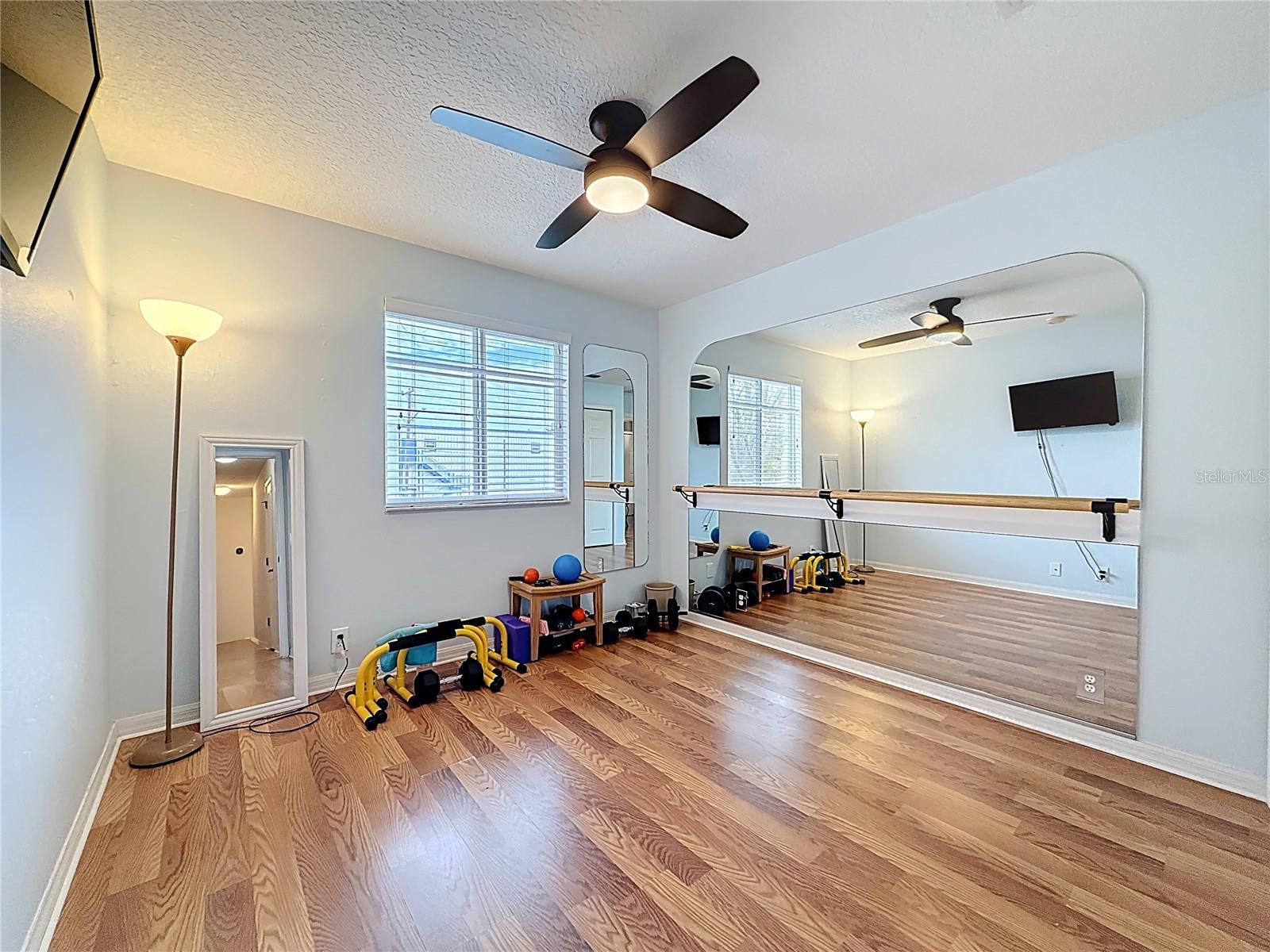 Image 35 of 57 For 2058 Sun Down Drive