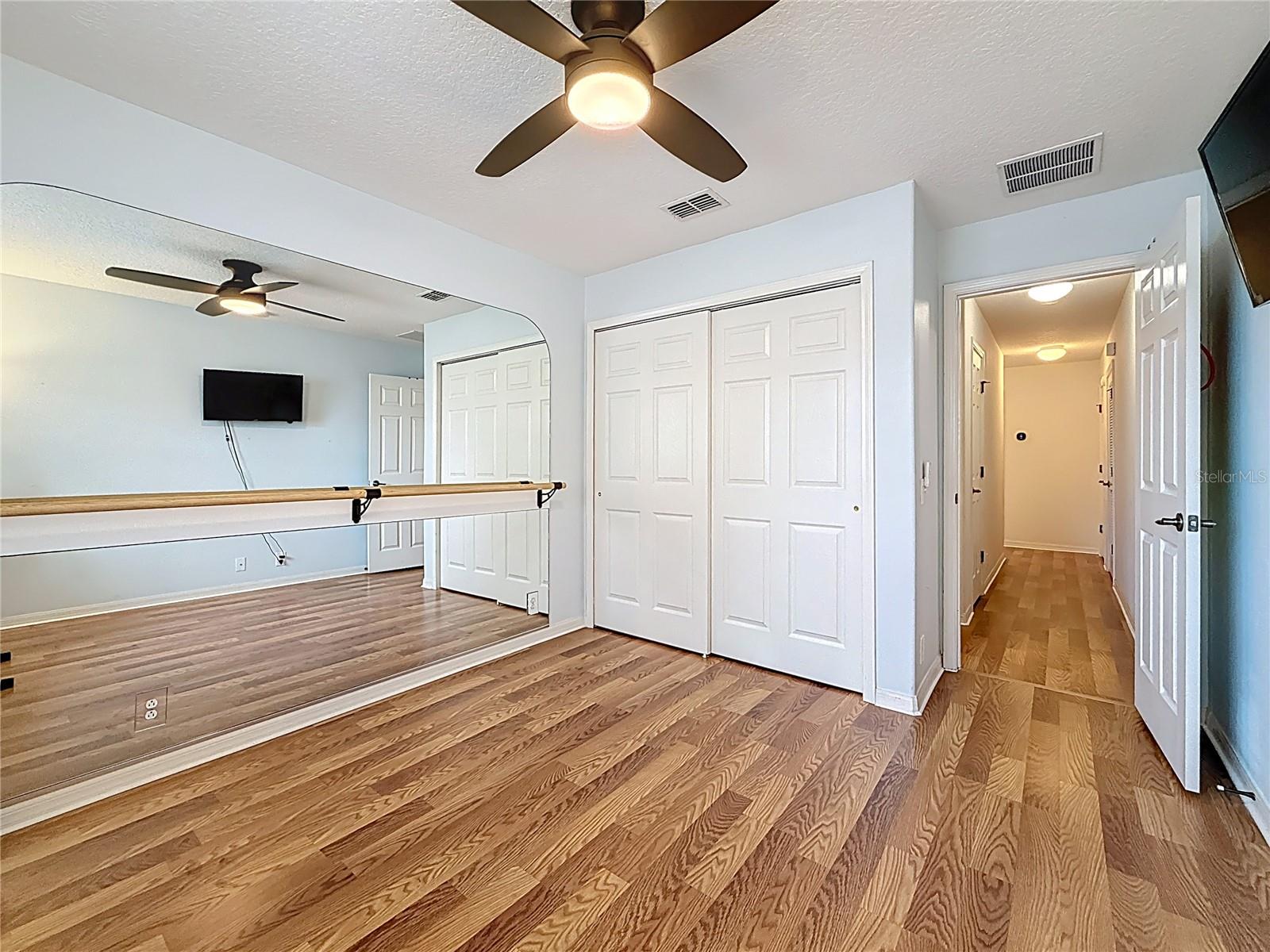 Image 36 of 57 For 2058 Sun Down Drive