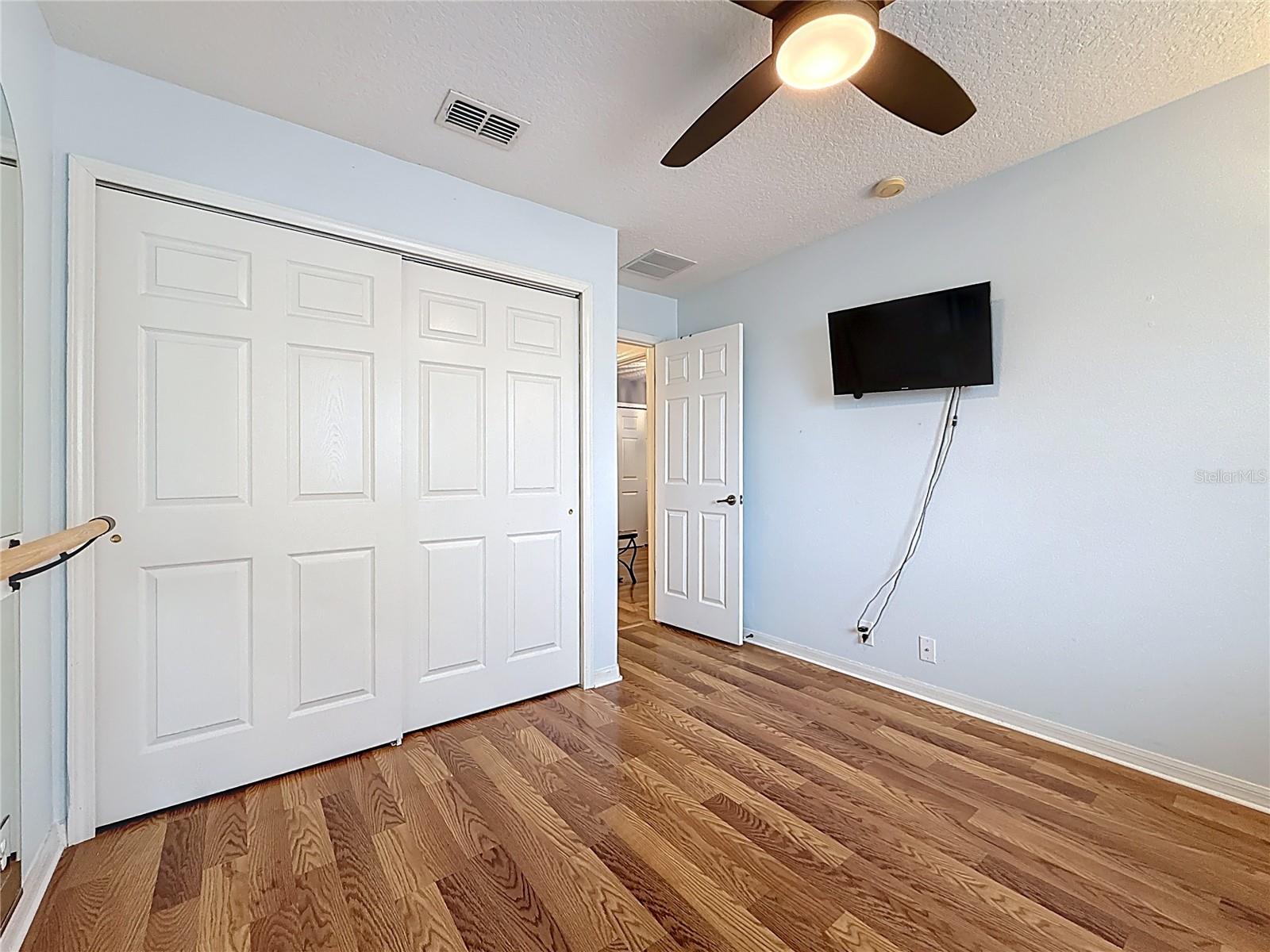 Image 37 of 57 For 2058 Sun Down Drive