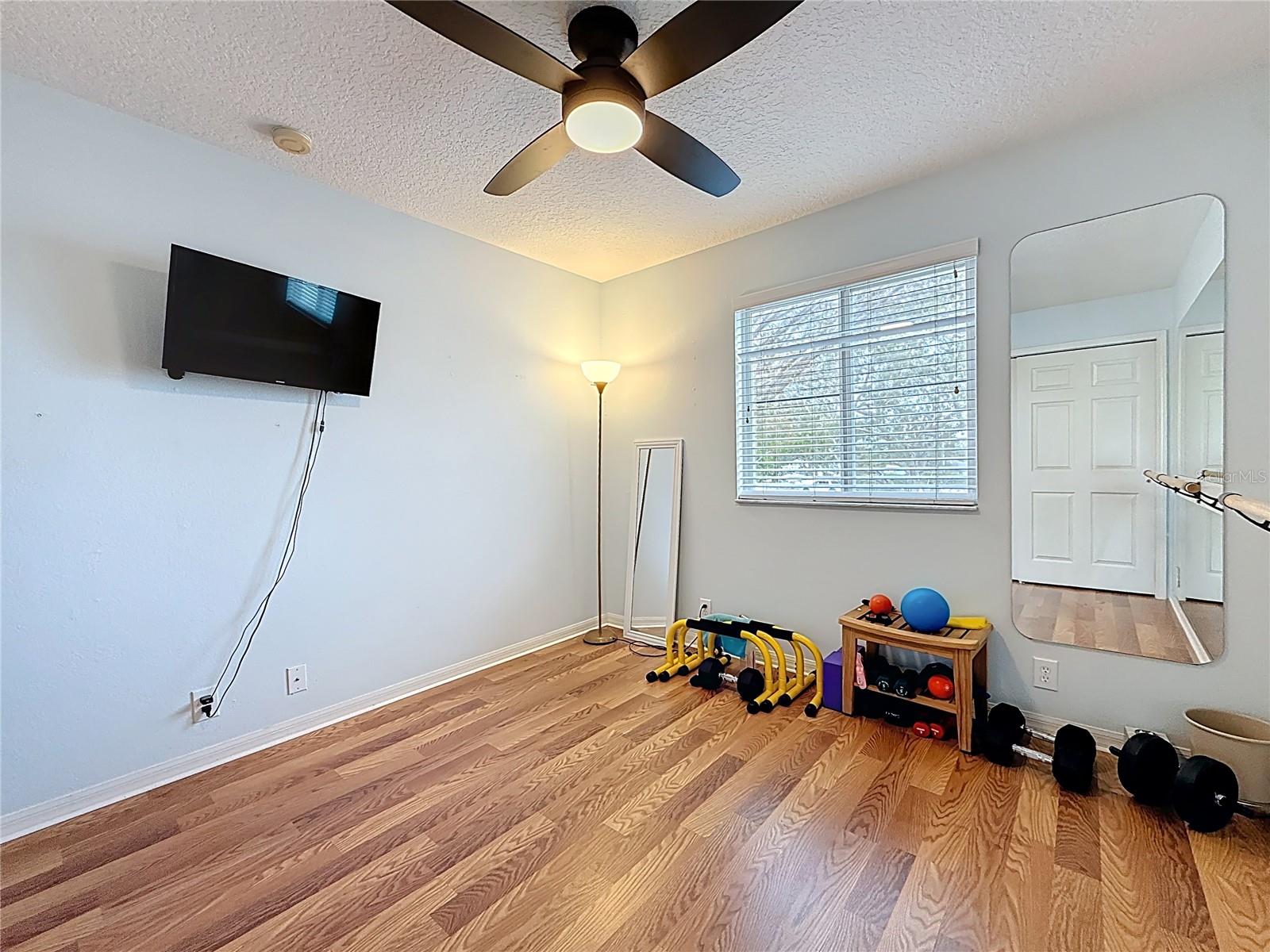 Image 38 of 57 For 2058 Sun Down Drive