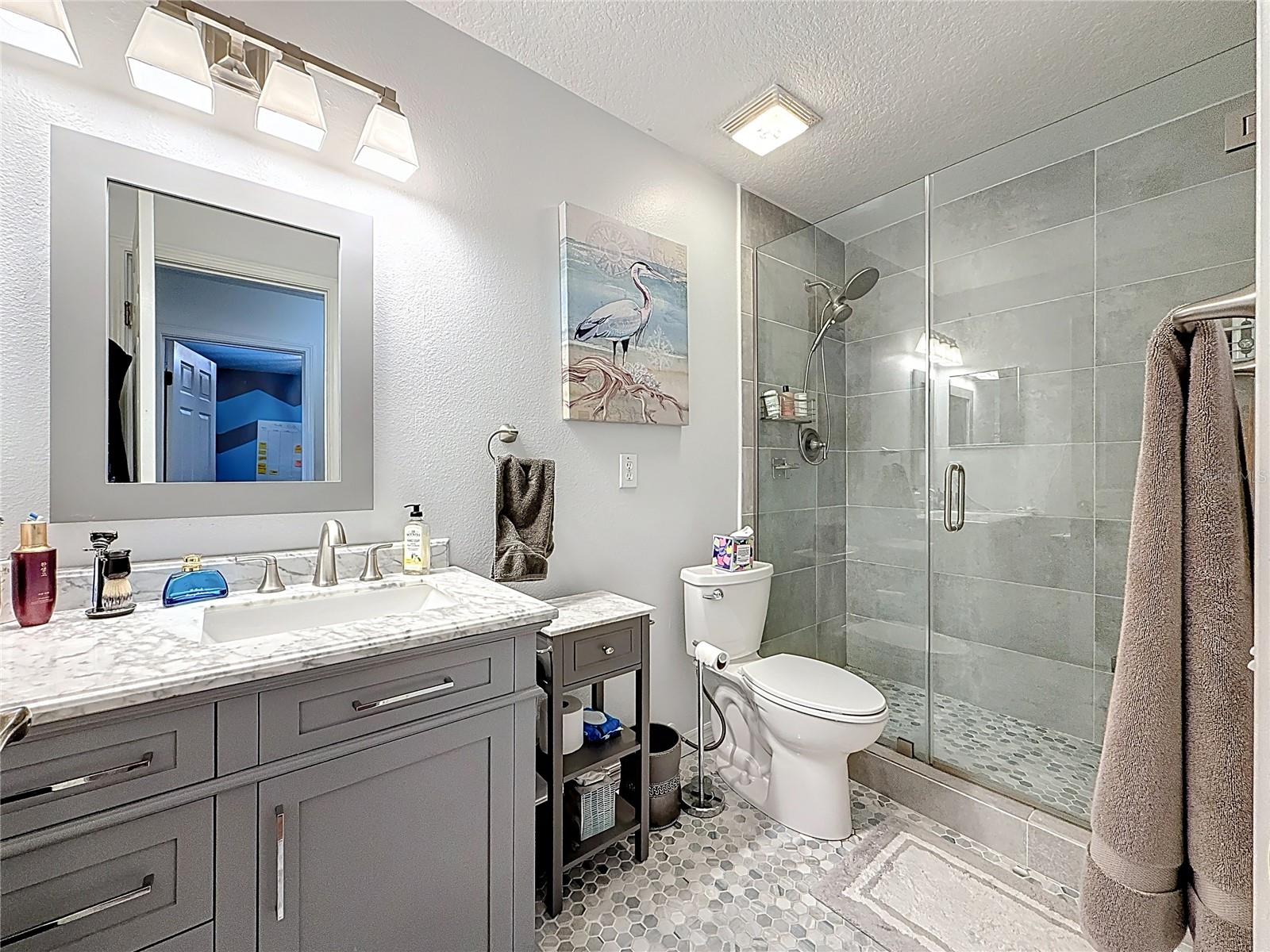 Image 39 of 57 For 2058 Sun Down Drive